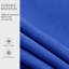 Outsunny 8' X 7' Patio Retractable Awning-1091841339