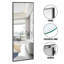Miroir de salle de bain mural Talma-2108078389-2108078340