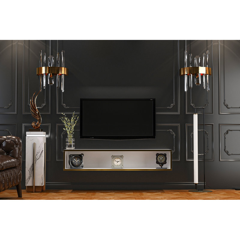 Havana Tv Stand