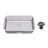 30'' L Undermount Stainless Steel Kitchen Sink-36902315-90977527