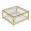 Table basse Luxurious-658366088