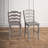 Fortville Solid Wood Counter/Bar Stool-653995397-653995394