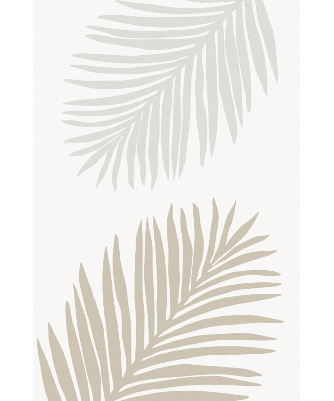Wrapped Canvas Print, 50.8 cm H x 76.2 cm W