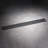 Stainless Steel Tile-In-97852063