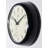 Desdra Wall Clock-320260760-320260846