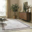 Tapis Thagriah-1129136355