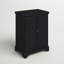 Armoire de bar Hedon-1875315615