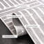 Soft Plush Area Rugs Non Slip Hallway Rug Large Bedroom Carpet Low Pile Acrylic Rug Floor Mat CN015-114362843