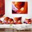 Coussin lombaire Schafer Antelope Canyon USA