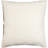 Leonida Geometric Throw Pillow-224941947-224941946-227326973