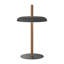 Nivél Table Lamp-1760907925-1760908015