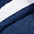 Jeanne Polyester Quilt Set-509426377-509426382