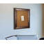 Babillard mural Linlin-1502305079