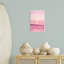 «Peachy Pink Sunset» par Nataly White-1049141870