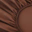 Ensemble quatre pièces brun K-128367561