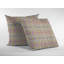 Coussin à fermeture à glissière Geo-155412719-155901620