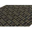 Rug & Kilim's Scandinavian Rug Sample