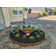 Metal Lawn Edging