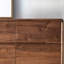 Buffet moderne simple