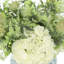 Hydrangea and Eucalyptus Faux Floral Arrangement-1093340593