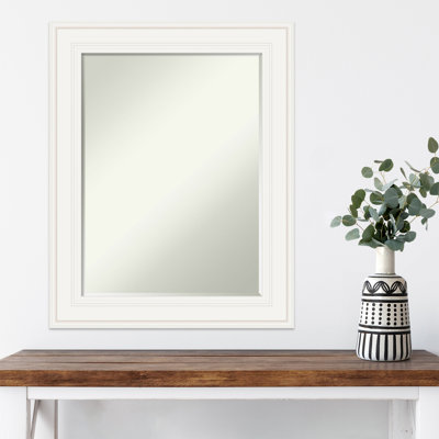 Ilko Mirror