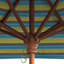 Parasols de marché 9 pi Jimerson-123631144