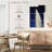 Aletra White Sail Of Boat-108516087