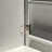 Bathroom Medicine Cabinet With Mirror