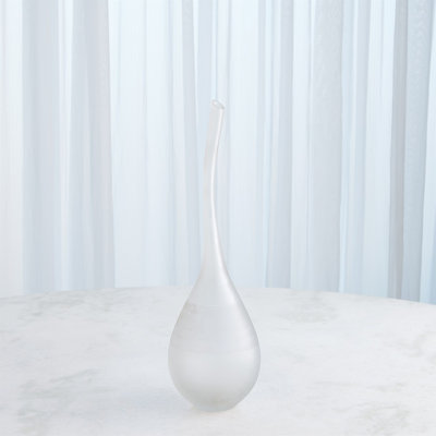 Curvature Bottle