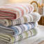 Ensemble de serviettes 6 pièces Sutton-133696579