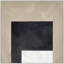 Infinite Black Print by Robert Kamnatnik-2116036705-2116036717