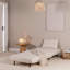 Trahan Fold Out Futon-2059661439-2059661436