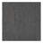 Avaughn Black Indoor/Outdoor Area Rug-818857327-814243998