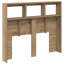 Headboard Engineered Wood-997679547