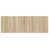 Sonoma Oak selected