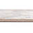 Malayna Hand Knotted Oriental Indoor Rug
