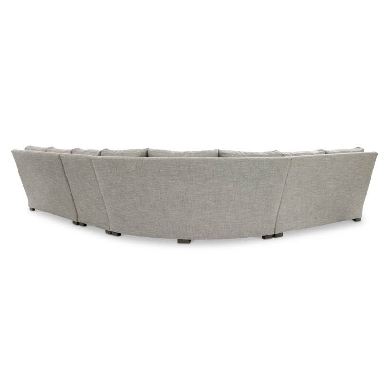 Sectional