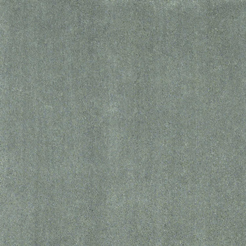 Bundabirg Washable Indoor Rug, Rectangle 2'3" x 3'9"