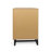 Carthon 23.55 " W Nightstand-1289383535-1321544309