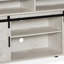 Meuble télé 118 po August Grove®-1505724629