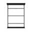 Lit simple Ilvis-32415386