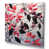 Toile tendue