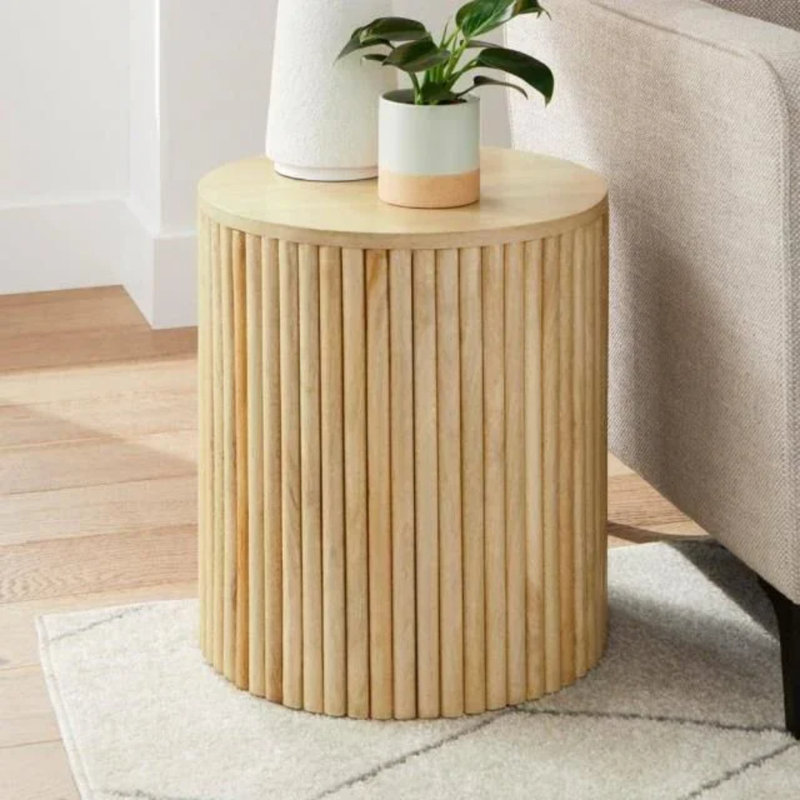 Table d'appoint Cranford
