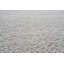 Sumava Solid Colour Area Rug-1505308180