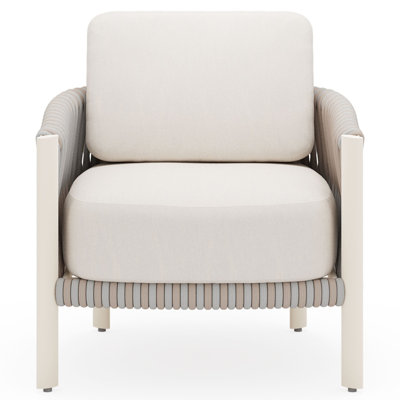 Lounge Chair