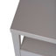 Table de chevet 22 po Francisca-877762191