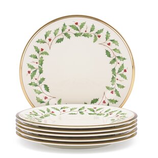 Dishwasher Safe Gold Plates You'll Love in 2024 - Wayfair