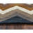 Britt Performance Hand Tufted Wool Indoor Rug-1315577413