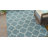 Annetrude Geometric Indoor / Outdoor Rug-582812358-542739429