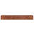Fireplace Mantel-1479646566-1480536805